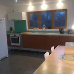 Holiday home Family - Very Close To Sandy
