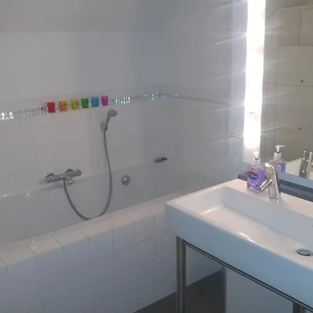 Family - Very Close To Sandy