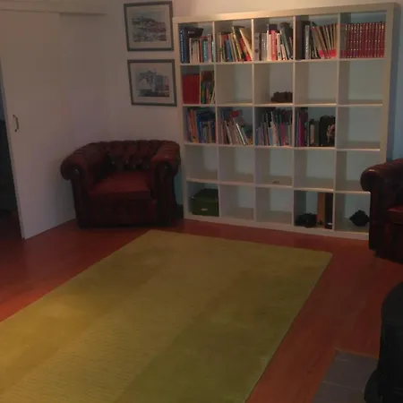 Family - Very Close To Sandy Vakantiehuis *