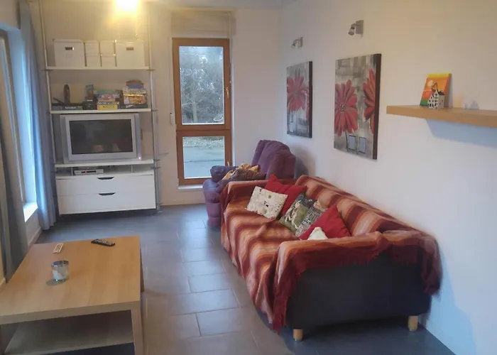 Family - Very Close To Sandy Gorey