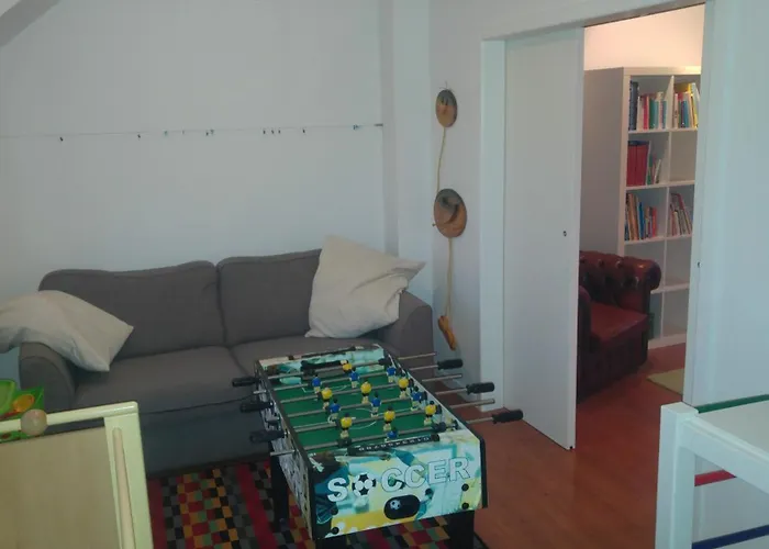 Family - Very Close To Sandy Gorey