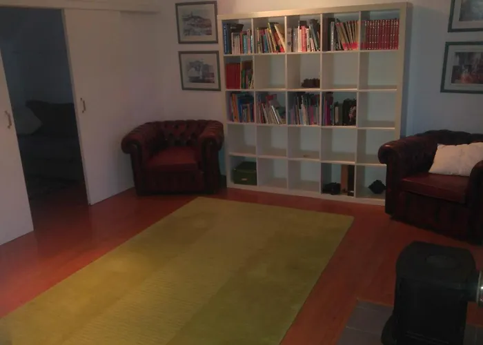 Family - Very Close To Sandy Vakantiehuis *