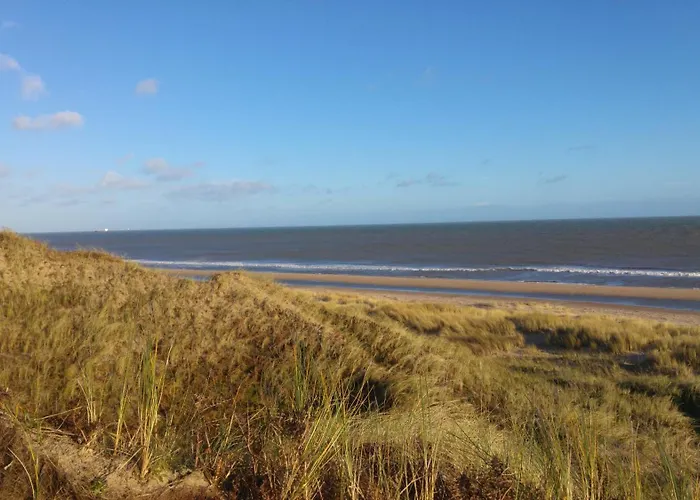 Family - Very Close To Sandy Gorey